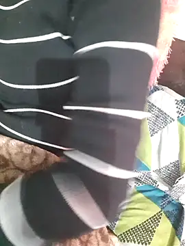 tanu68979 online show from February 8, 4:54 pm