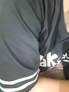 tanu68979 online show from February 11, 5:29 pm