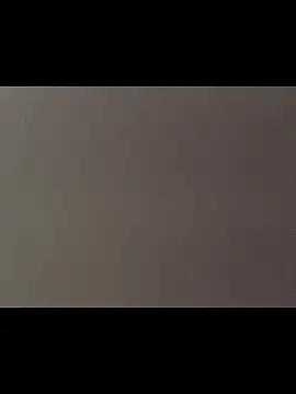 Snapshot of Hedonie chatting on April 9, 7:30 pm Hedonie online show from April 9, 7:30 pm