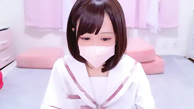 Nazuna 727 online show from March 20, 3:22 am