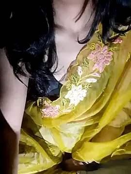 Snapshot of Sanjana89088 chatting on February 2, 6:50 pm Sanjana89088 online show from February 2, 6:50 pm