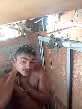 Ardo1899 online show from January 19, 11:47 am