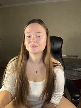 CaramelleSugarr online show from December 17, 7:20 pm