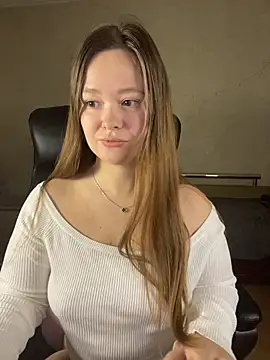 CaramelleSugarr online show from February 21, 6:09 pm