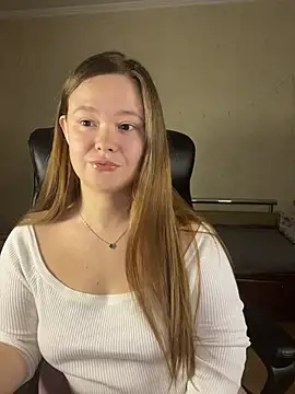 CaramelleSugarr online show from February 22, 3:32 pm