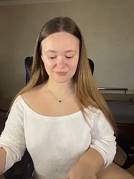 CaramelleSugarr online show from March 29, 2:50 pm