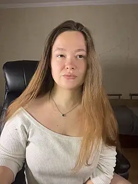 CaramelleSugarr online show from April 29, 5:52 pm