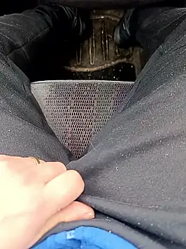 AlcorMad online show from January 8, 12:29 pm