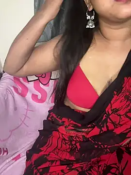 golden jasmine online show from January 18, 6:01 pm