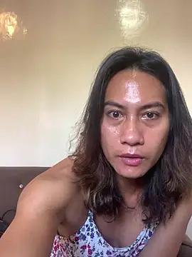 karriemae69 online show from February 10, 11:31 pm