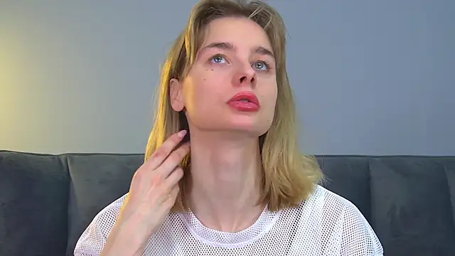 MerlinMeyer online show from February 8, 6:28 am