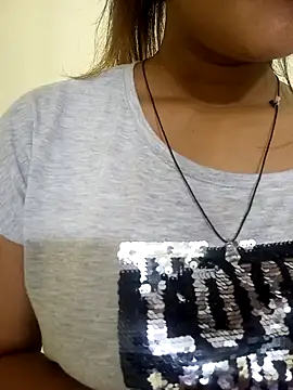 Geeta rani79 online show from May 6, 4:23 pm