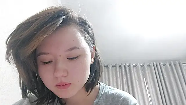 VelmaMaasch online show from February 6, 5:45 am