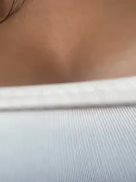 Candy LS online show from February 14, 10:17 pm