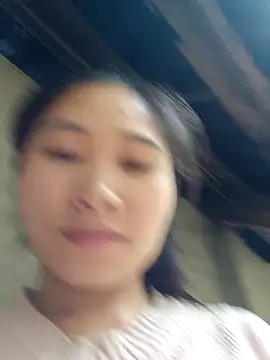 Jesica 08 online show from December 18, 4:07 am