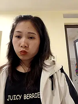 Jesica 08 online show from December 20, 12:23 pm