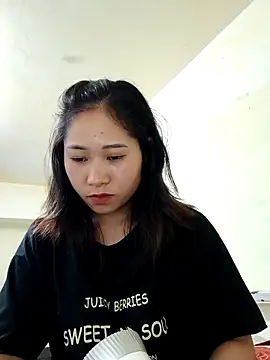 Jesica 08 online show from December 21, 9:38 am