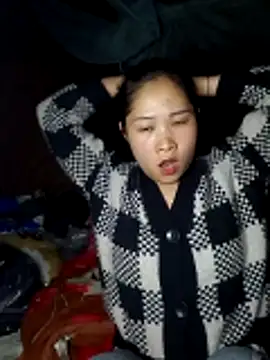 Jesica 08 online show from December 22, 1:52 pm