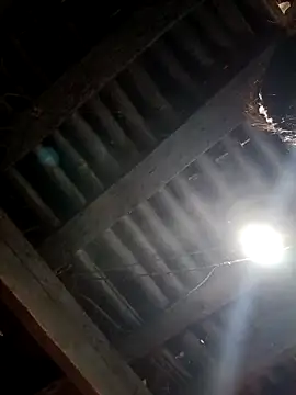 Jesica 08 online show from December 23, 1:58 am