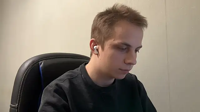 Markooaa online show from February 8, 5:49 pm