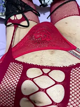 Slave sissy9 online show from January 31, 11:36 pm