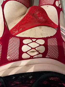 Slave sissy9 online show from February 11, 1:05 pm