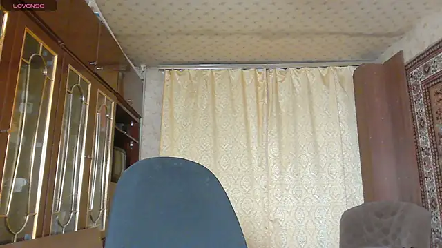 Casey peach online show from February 2, 4:38 pm