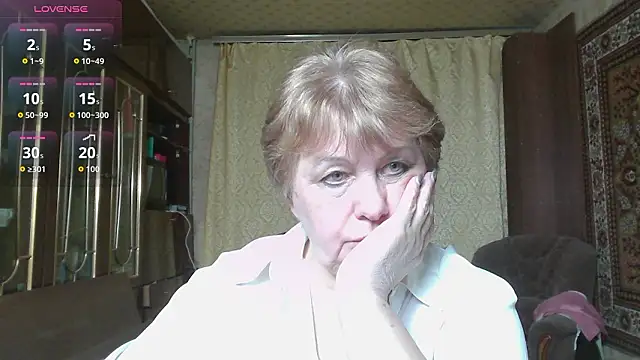 Casey peach online show from March 16, 5:50 pm