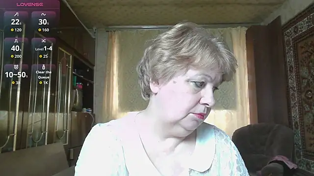 Casey peach online show from March 27, 7:25 am