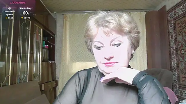 Casey peach online show from April 3, 5:05 am