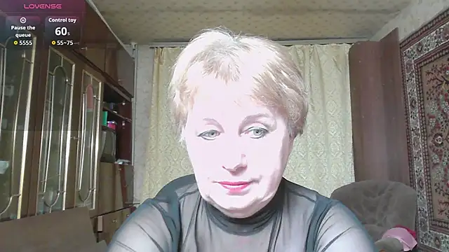 Casey peach online show from April 4, 4:26 pm