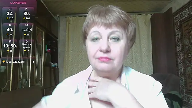 Casey peach online show from April 8, 6:19 pm
