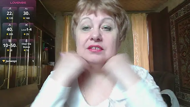 Casey peach online show from April 15, 5:25 am