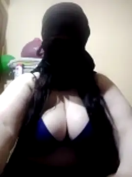 zozo-zaineb-sexy online show from February 7, 11:47 am