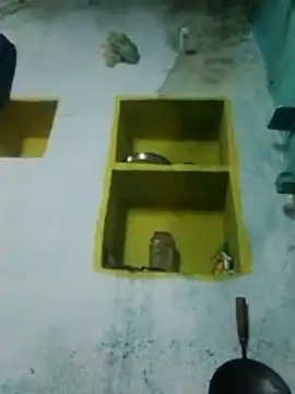 HOT-ANJALI7 online show from December 18, 1:22 am