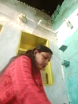 HOT-ANJALI7 online show from December 19, 2:18 am