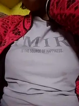 HOT-ANJALI7 online show from December 23, 12:41 am