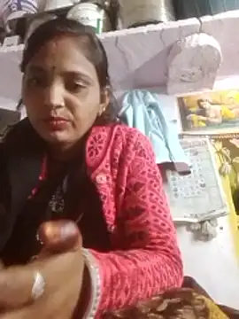 HOT-ANJALI7 online show from January 16, 2:43 pm