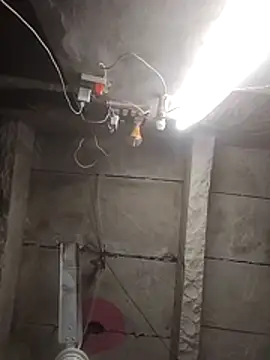 HOT-ANJALI7 online show from January 18, 12:25 am