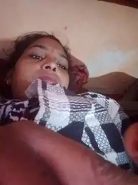 HOT-ANJALI7 online show from February 2, 1:26 am