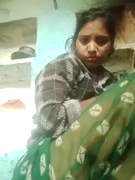 HOT-ANJALI7 online show from February 11, 3:00 am