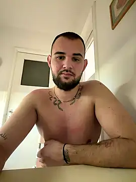 LunaFoxTip online show from January 10, 4:42 pm