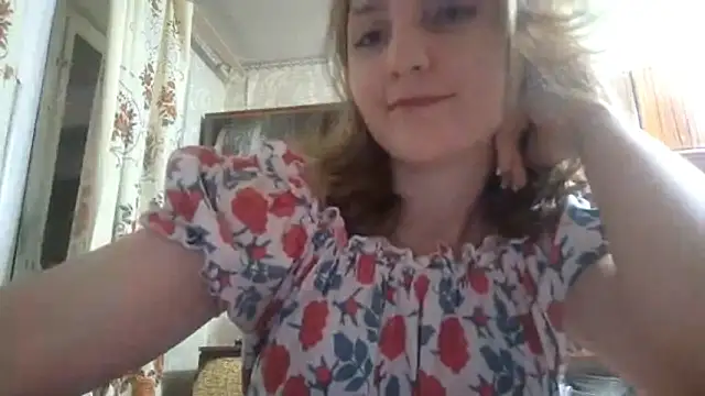 MysticSteph online show from February 8, 4:43 pm