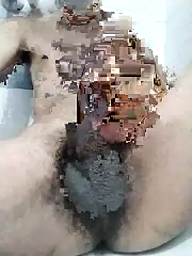 Snapshot of Gujju__Boyy chatting on February 8, 5:44 am Gujju Boyy online show from February 8, 5:44 am