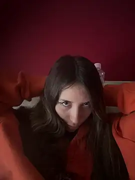 Snapshot of saphirafox chatting on January 19, 1:15 pm saphirafox online show from January 19, 1:15 pm