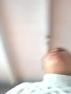 Venuz Rivers  online show from January 13, 1:05 pm