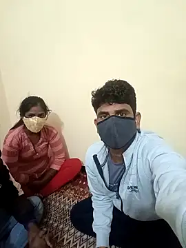 Hot sahana online show from December 16, 4:56 pm