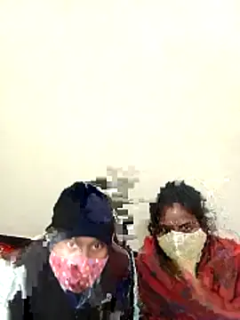 Hot sahana online show from December 17, 4:24 pm