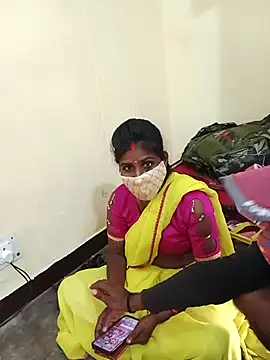 Hot sahana online show from December 21, 10:11 am