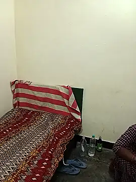 Hot sahana online show from January 10, 4:47 am